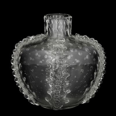 Barovier & Toso, Murano 1940 Ca