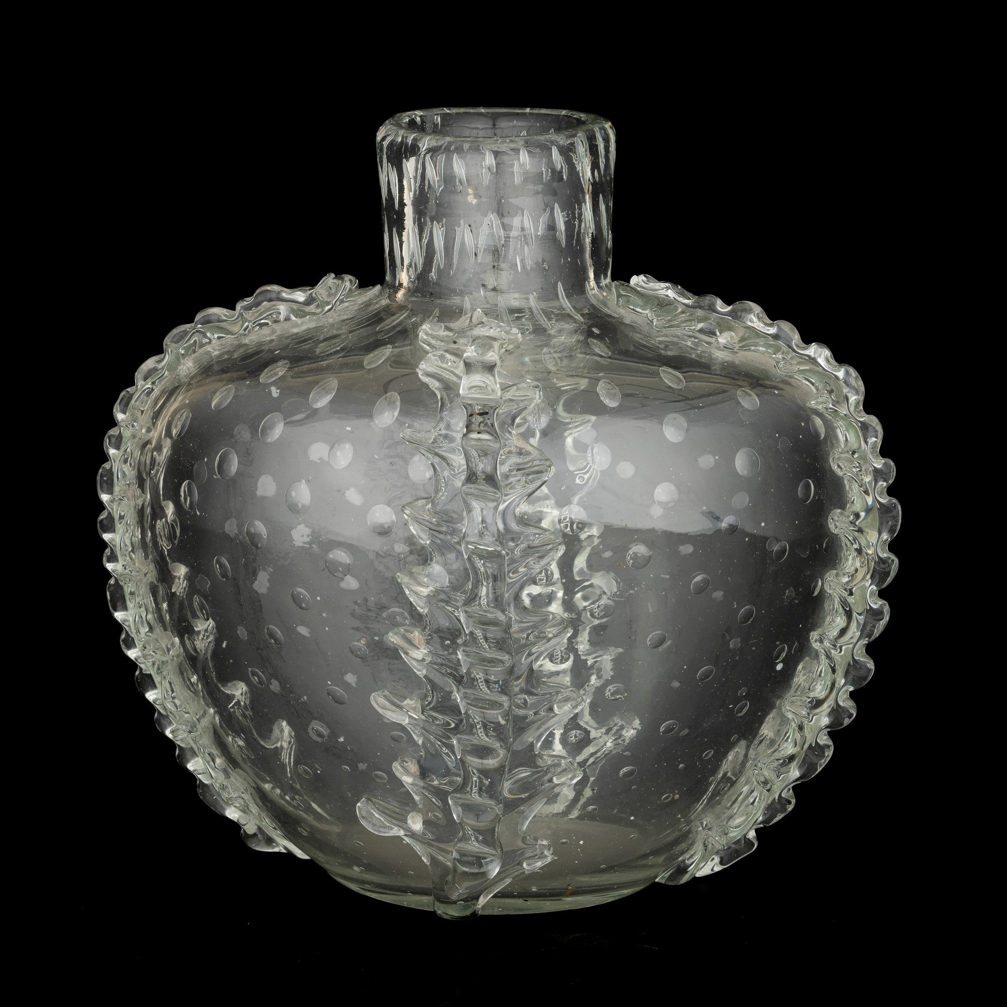 Barovier & Toso, Murano 1940 Ca