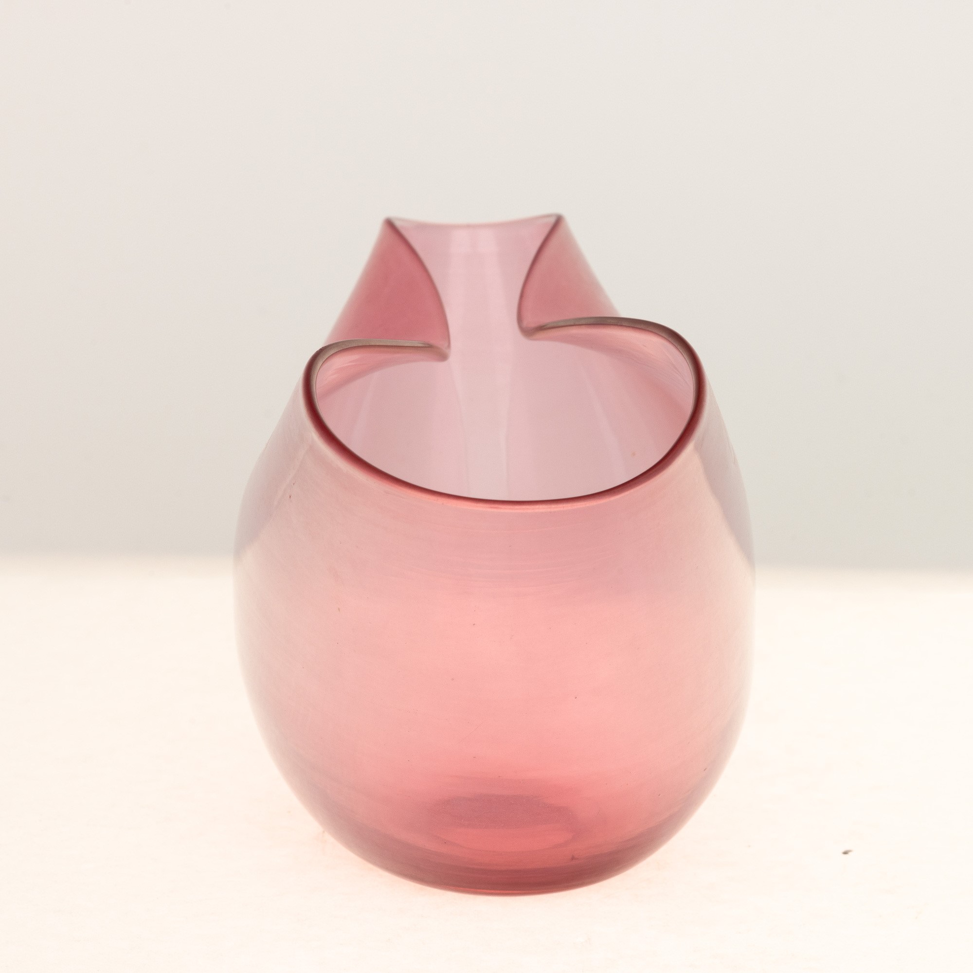Venini, Murano 1950 Ca