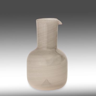 Venini, Murano 1930 Ca