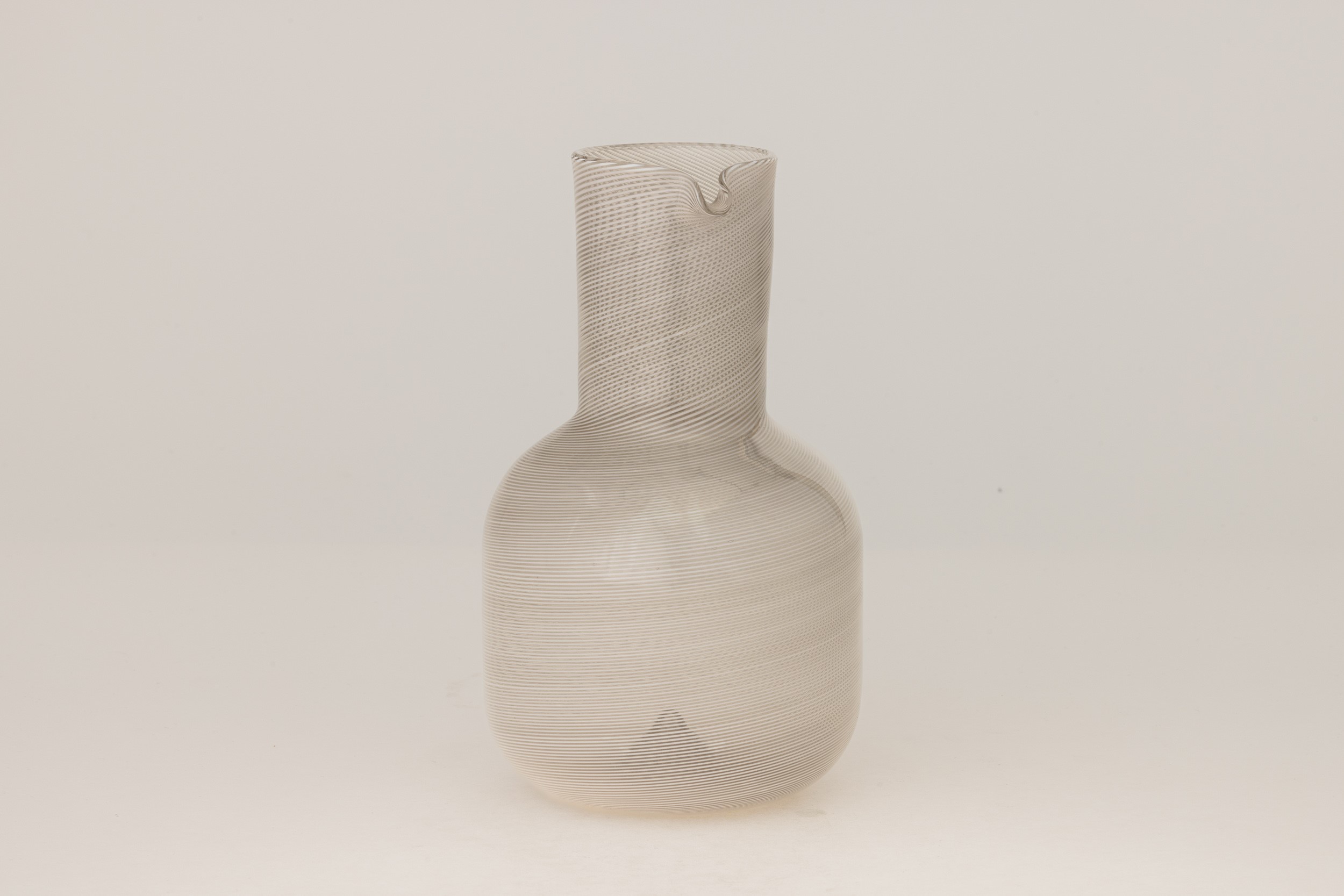 Venini, Murano 1930 Ca