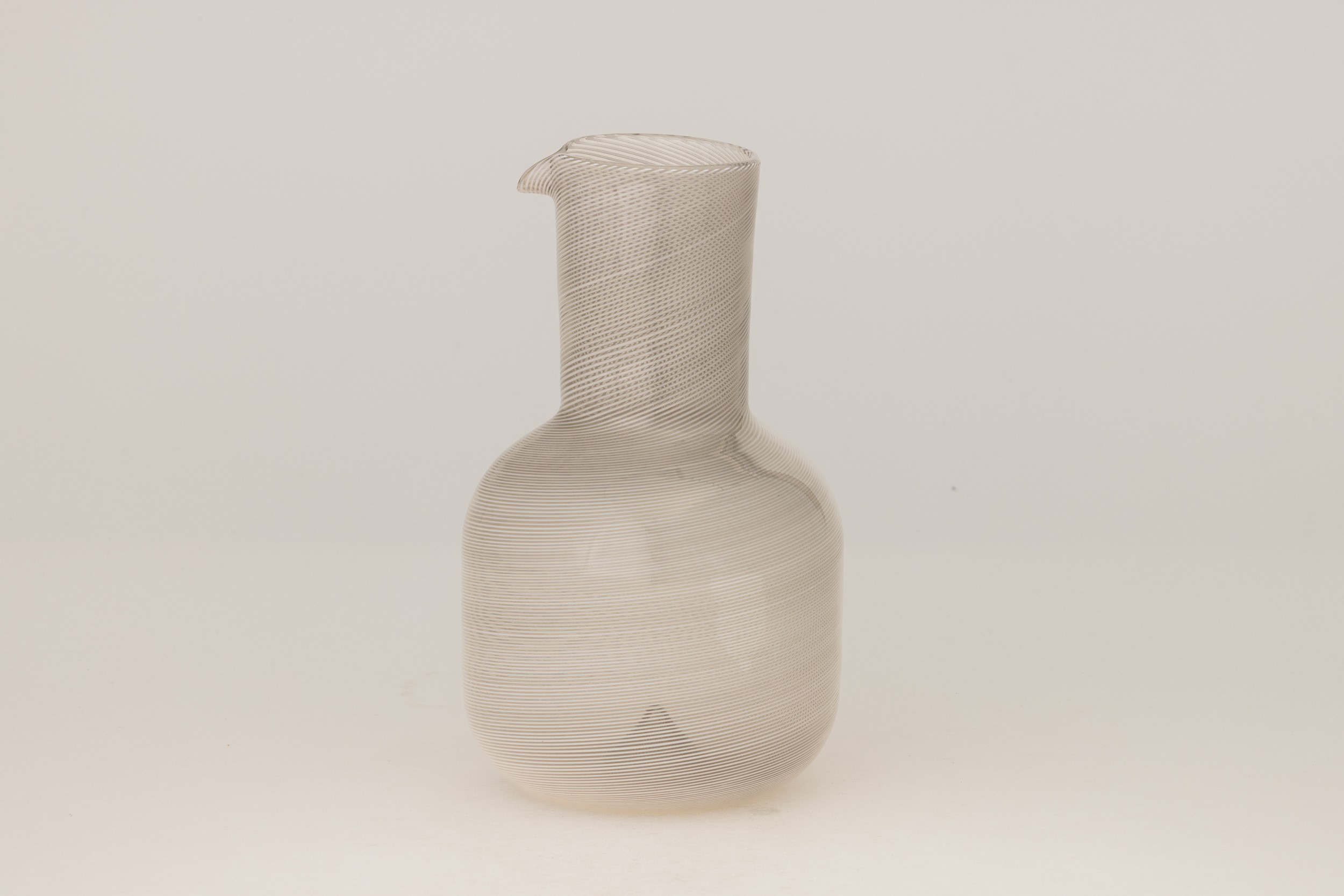 Venini, Murano 1930 Ca