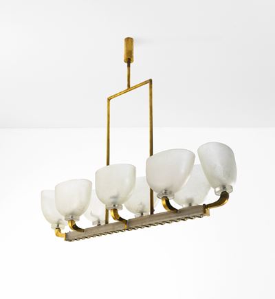 Lampada a Sospensione