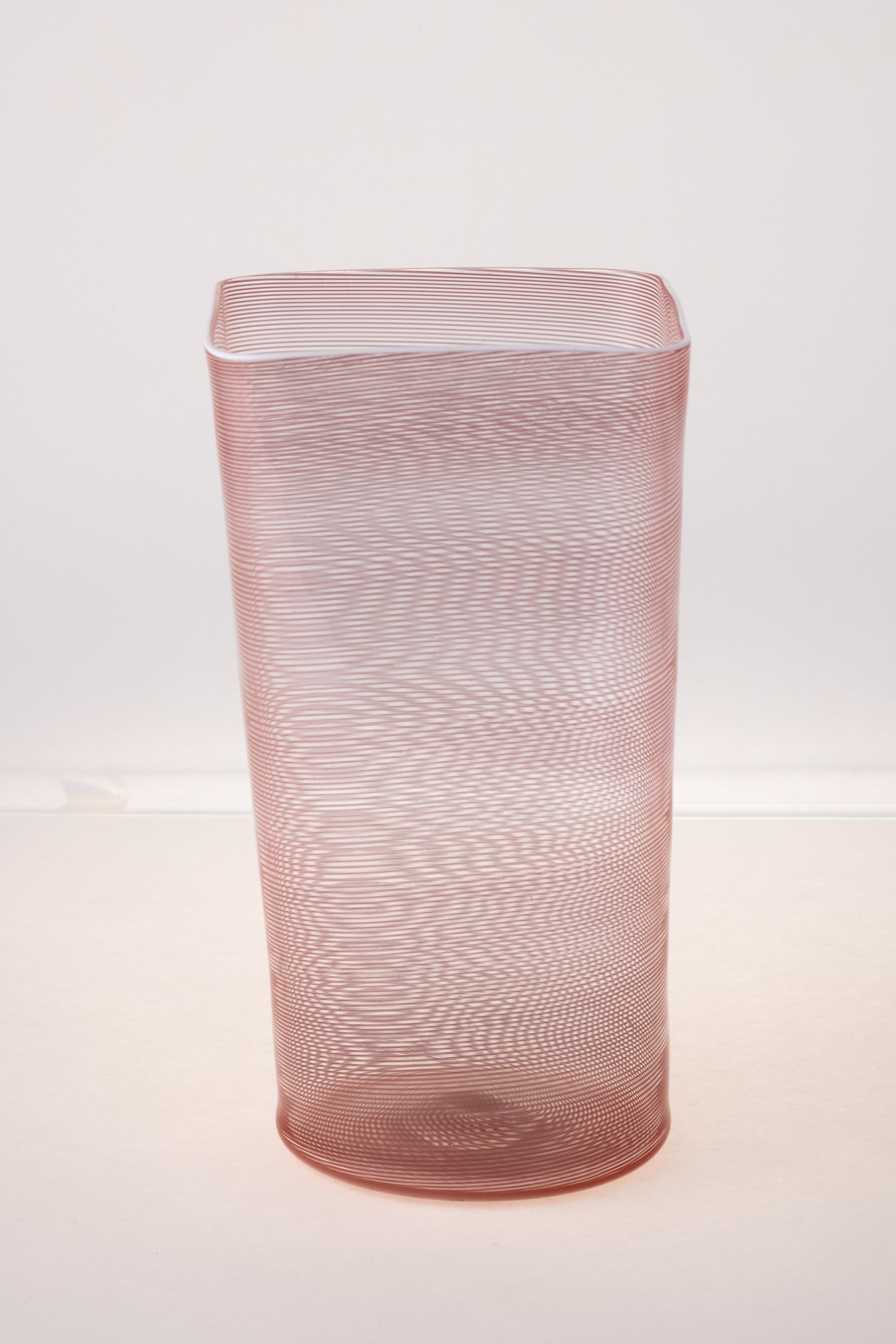 Barovier & Toso, Murano 1980 Ca