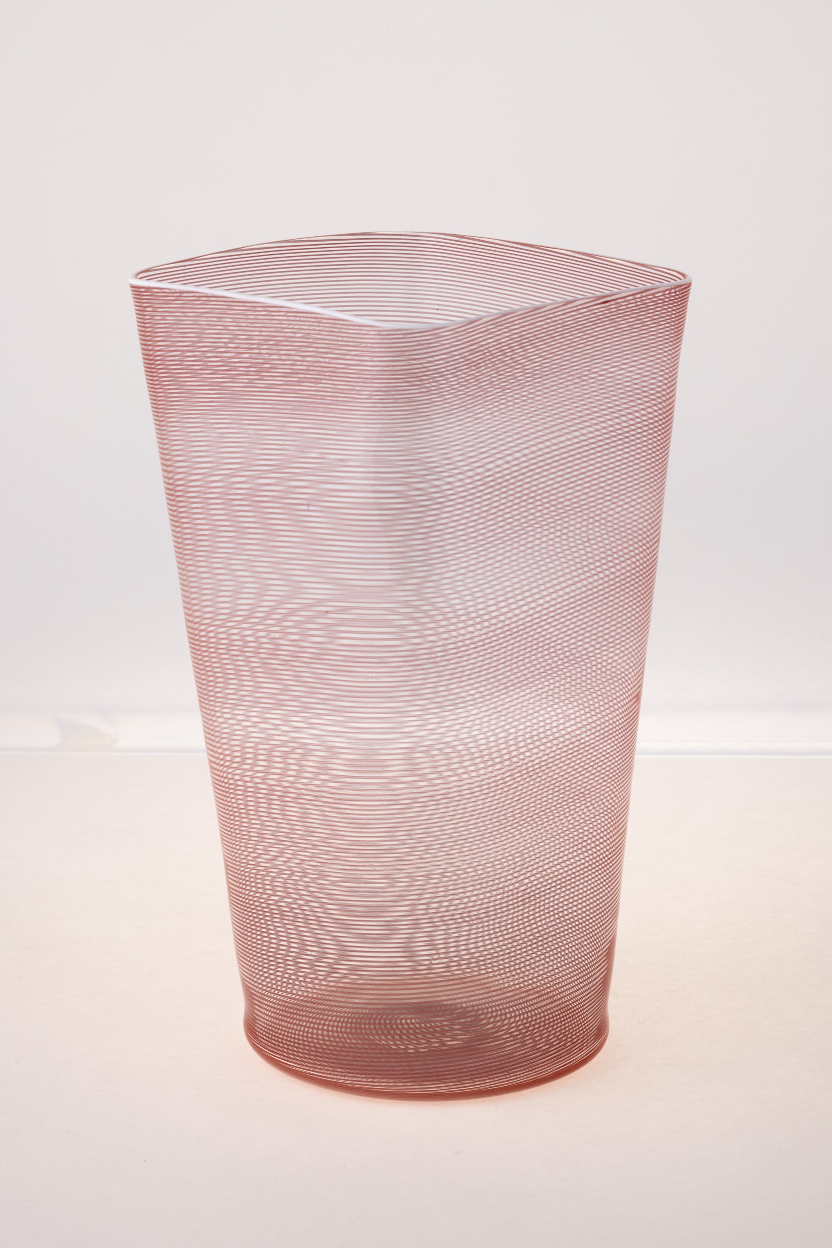Barovier & Toso, Murano 1980 Ca