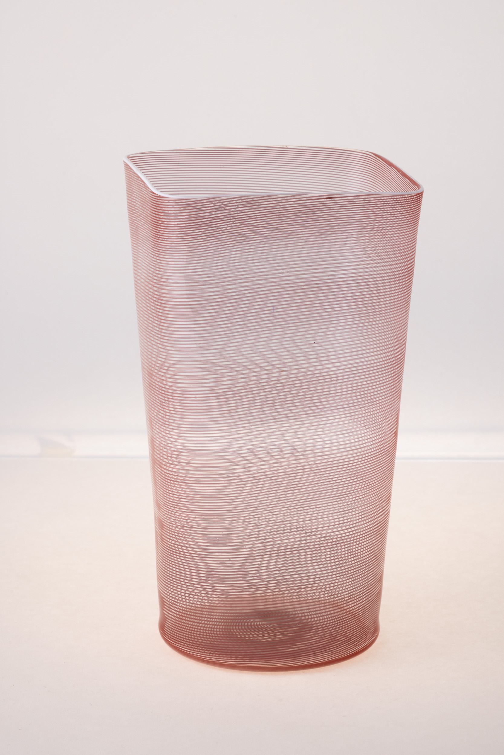 Barovier & Toso, Murano 1980 Ca