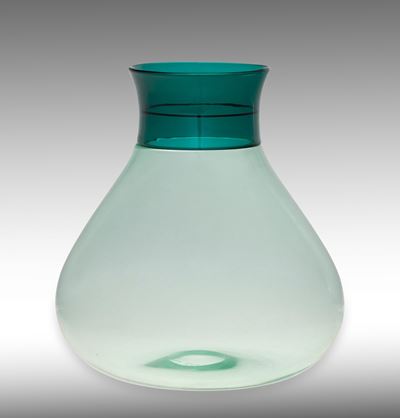 Venini, Murano 1980 Ca