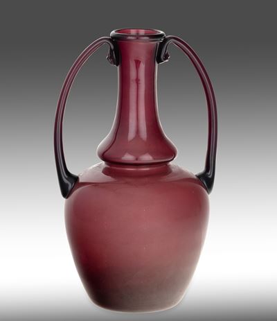 Fratelli Toso (?), Murano 1930 Ca