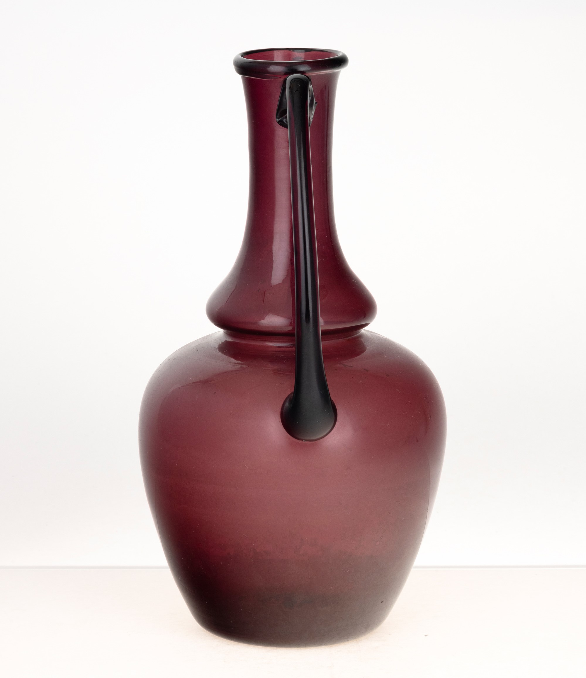 Fratelli Toso (?), Murano 1930 Ca