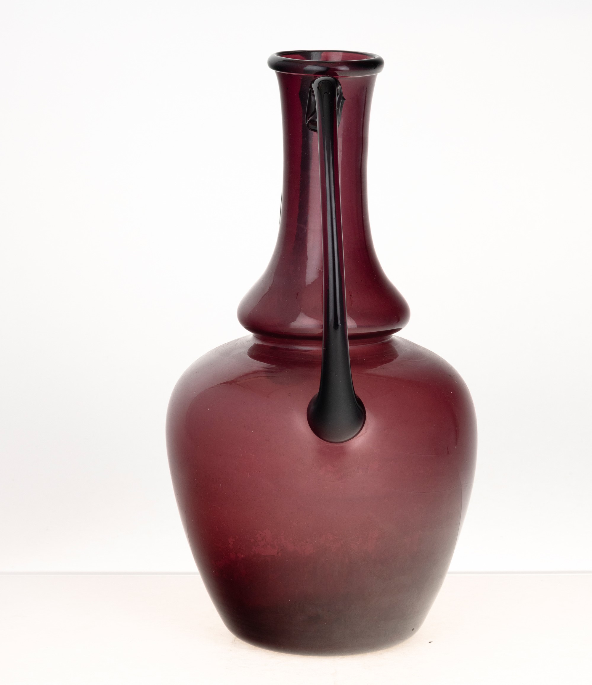 Fratelli Toso (?), Murano 1930 Ca