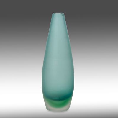 Murano 1956 Ca