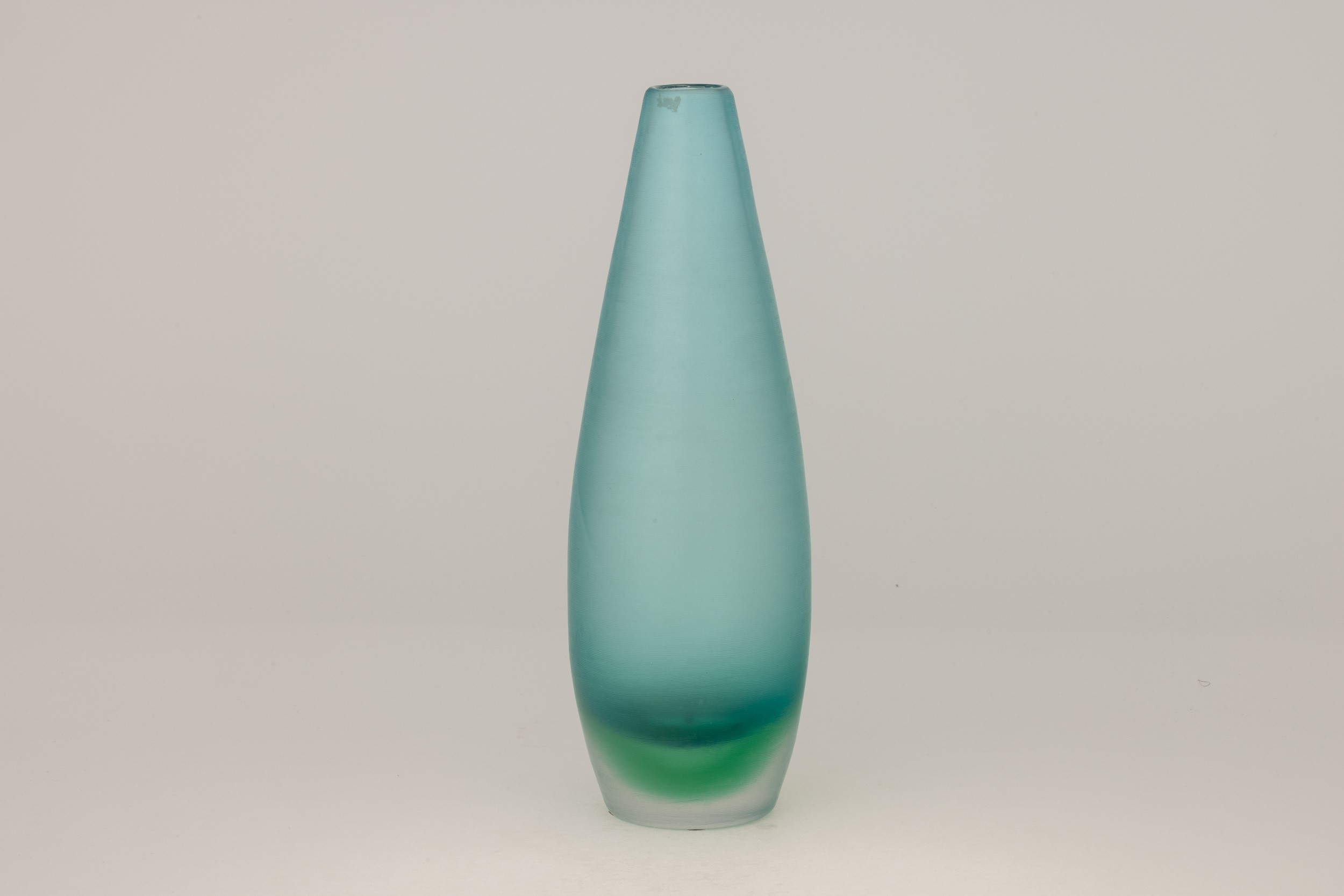 Paolo Venini - Murano 1956 Ca