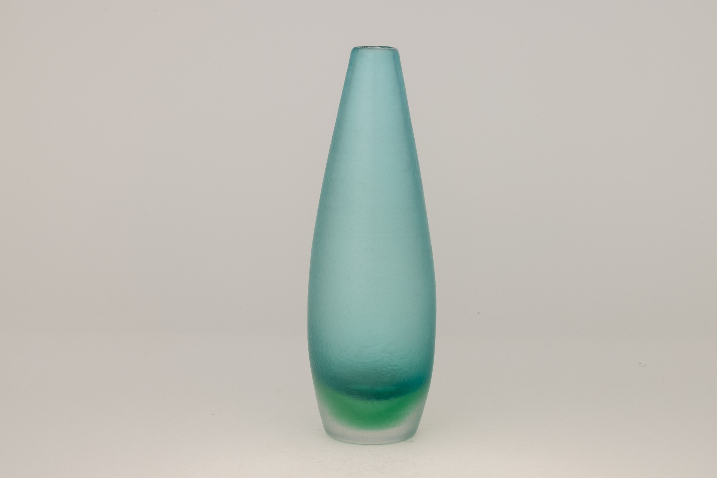 Paolo Venini - Murano 1956 Ca