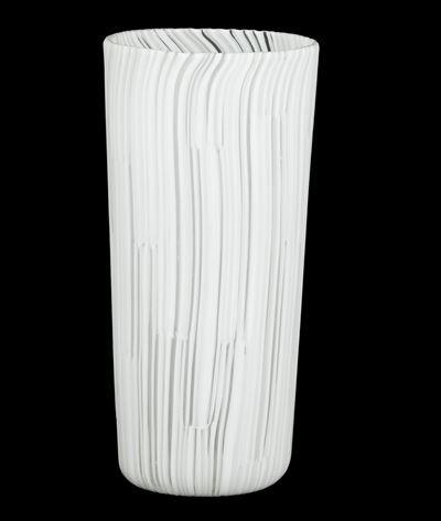 Venini, Murano 1980