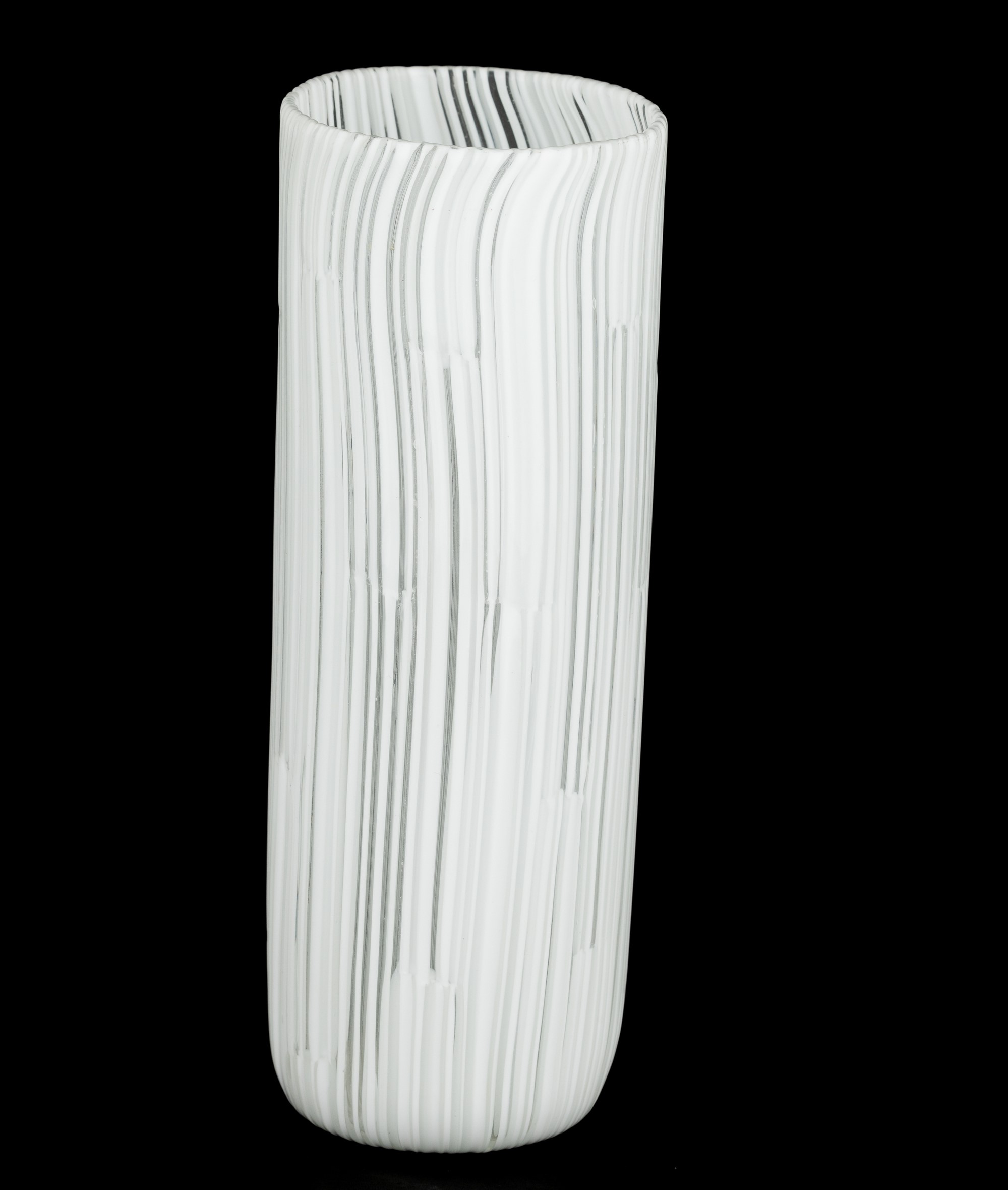 Venini, Murano 1980
