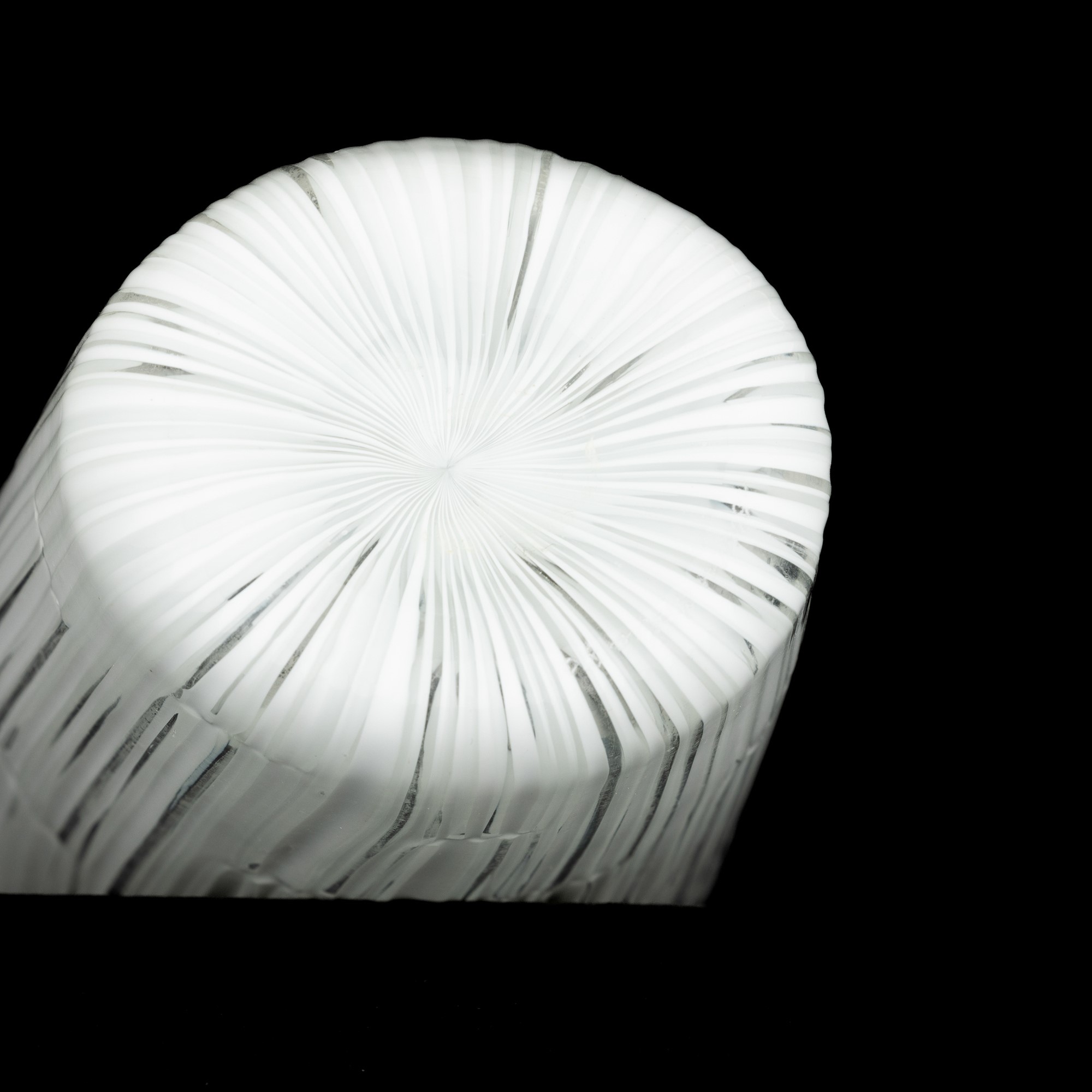 Venini, Murano 1980