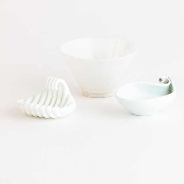 Venini, Murano, 1950 ca