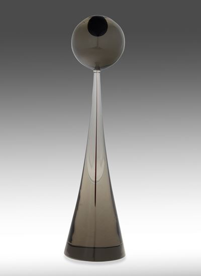 Salviati, Murano 1960 Ca