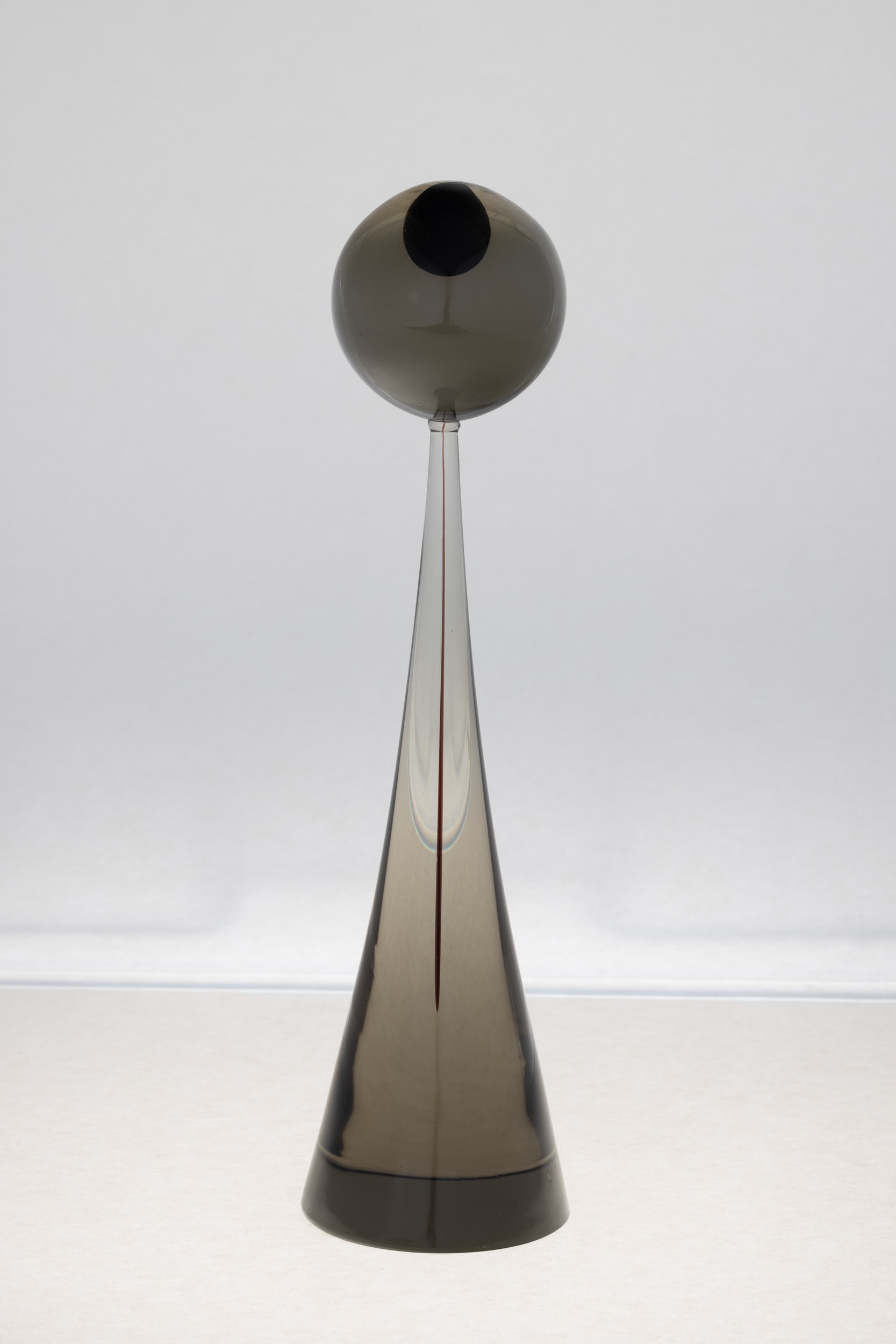 Luciano Gaspari - Salviati, Murano 1960 Ca