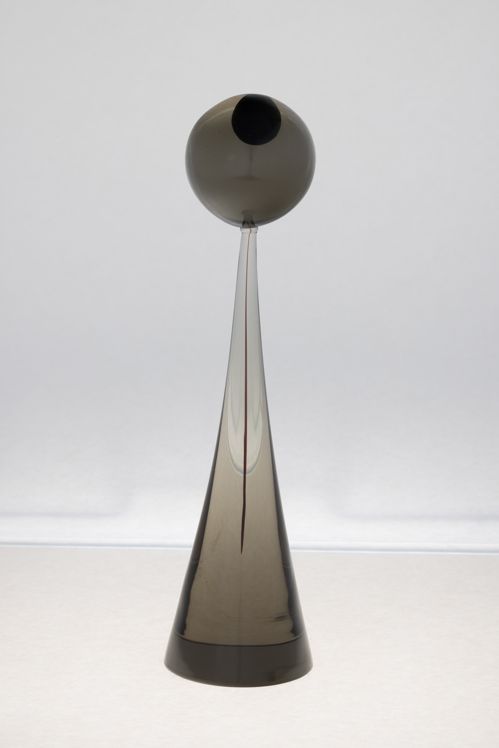 Luciano Gaspari - Salviati, Murano 1960 Ca
