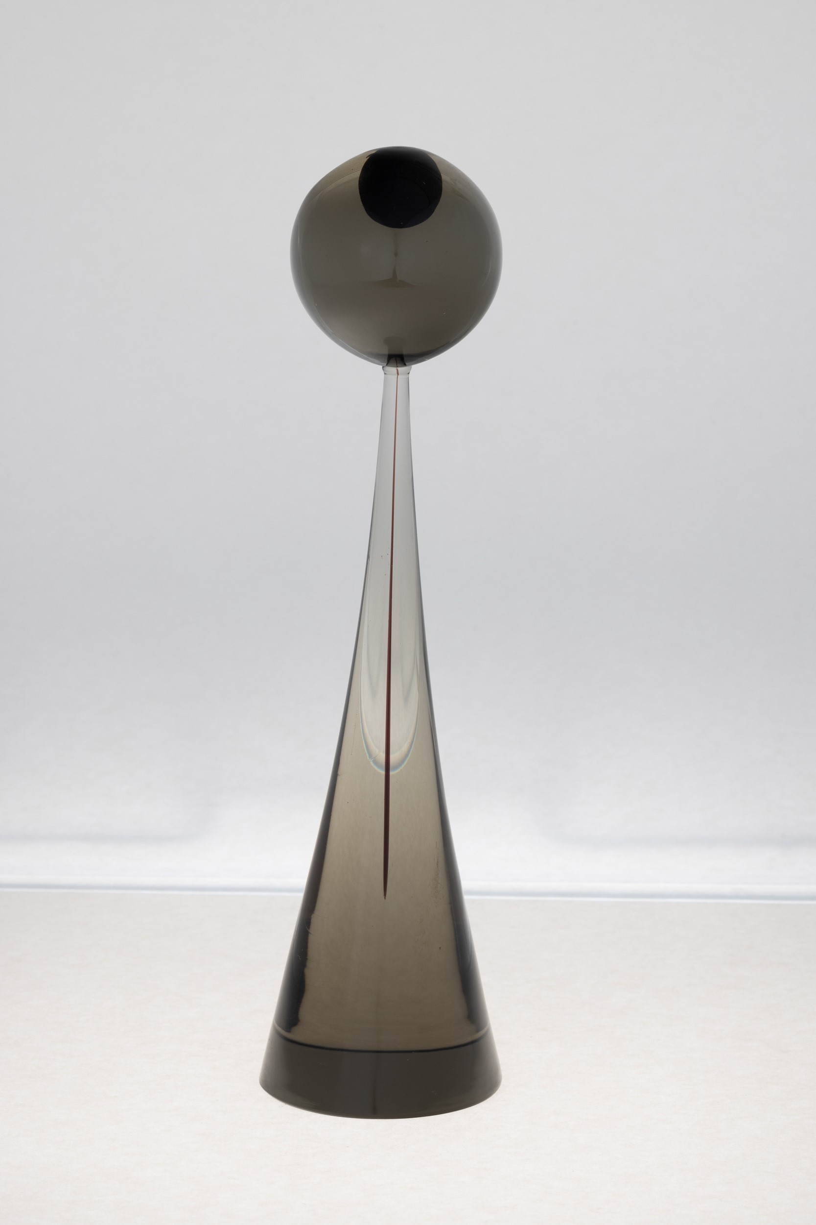 Luciano Gaspari - Salviati, Murano 1960 Ca