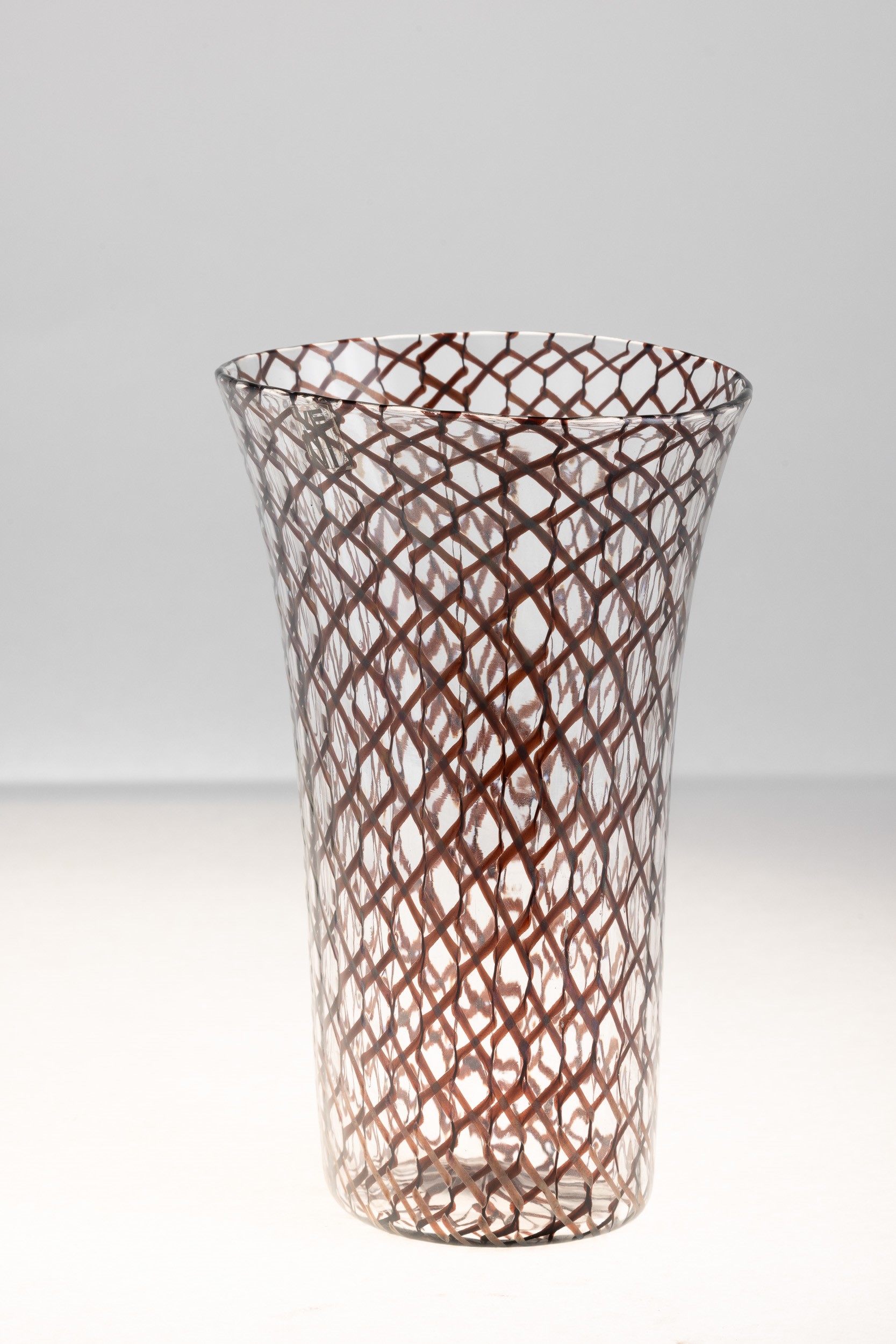 Venini, Murano 1980 Ca