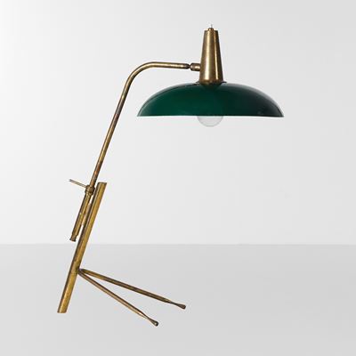 Lampada da Tavolo
