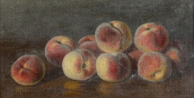 Willem Welters e Guglielmo Welters Due Nature Morte