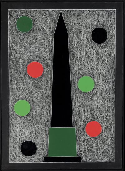 Obelisco