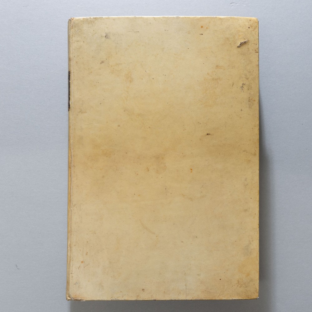Ortelius Abraham (1528-1598) Theatrum Orbis Terrarum, (in Fine:) Antuerpiae, Apud Aeg. Coppenium ...