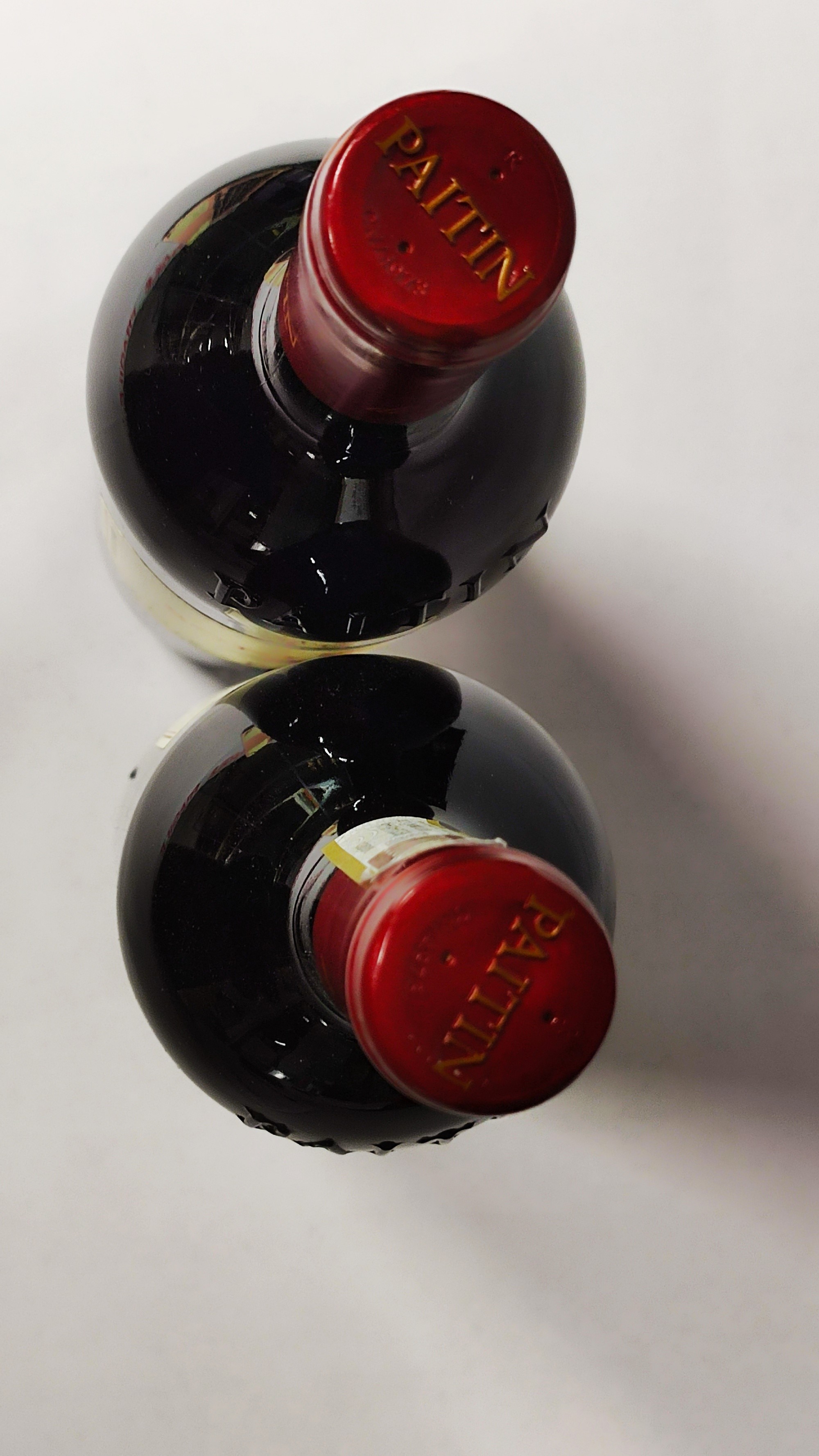 Sori Paitin Serraboella, Barbaresco 2018