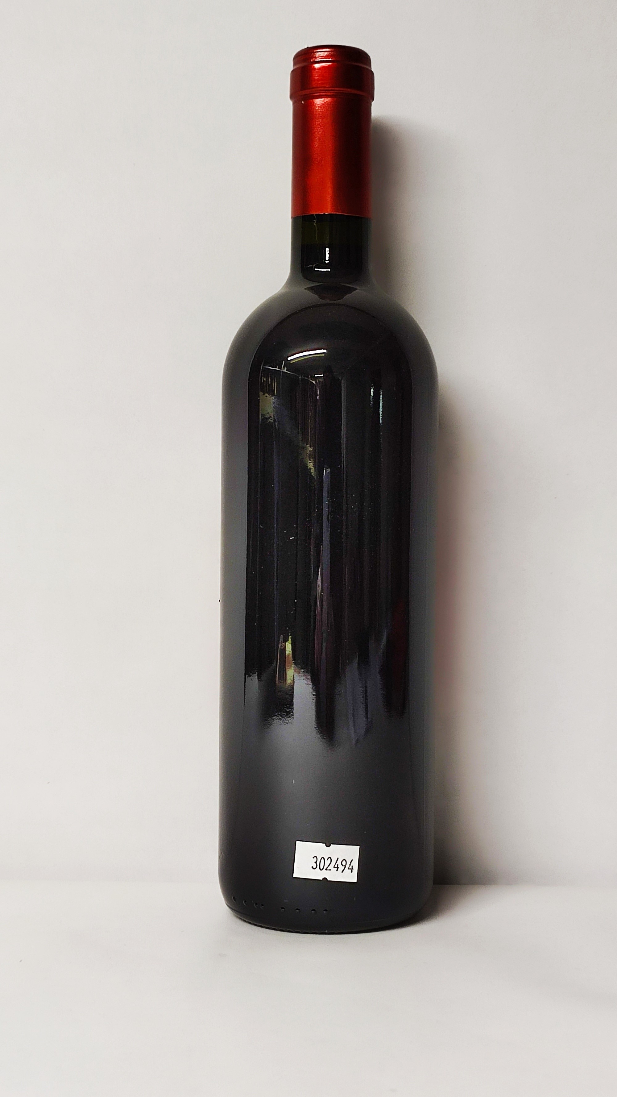 Gaja Cà Marcanda, Bolgheri 2019