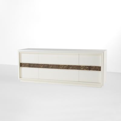 Credenza della Serie Desiree