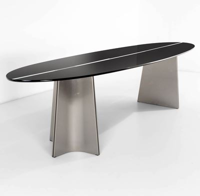 Tavolo Mod. Ufo