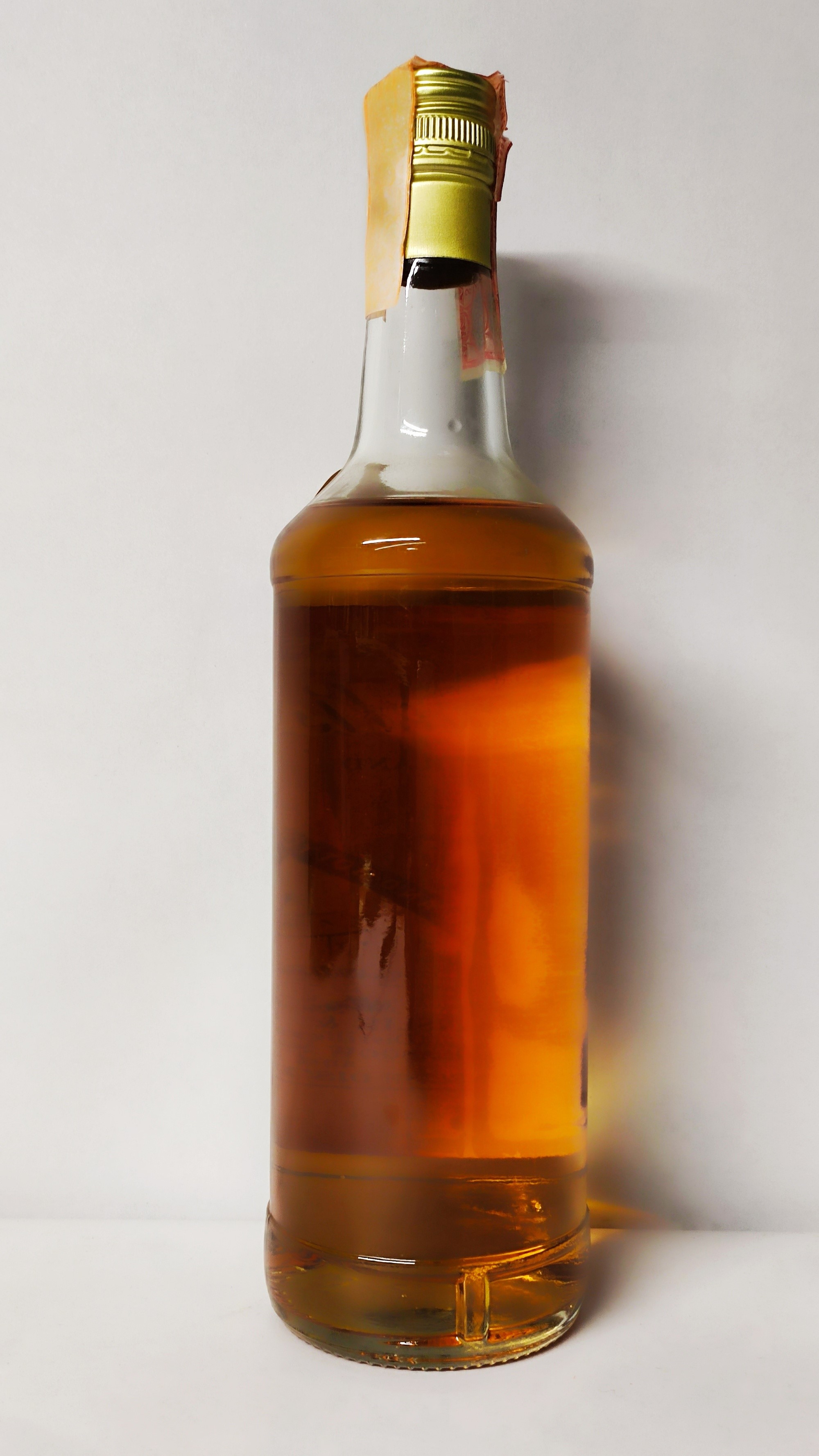 Clynelish 12 Years Old, Highland Malt Whisky