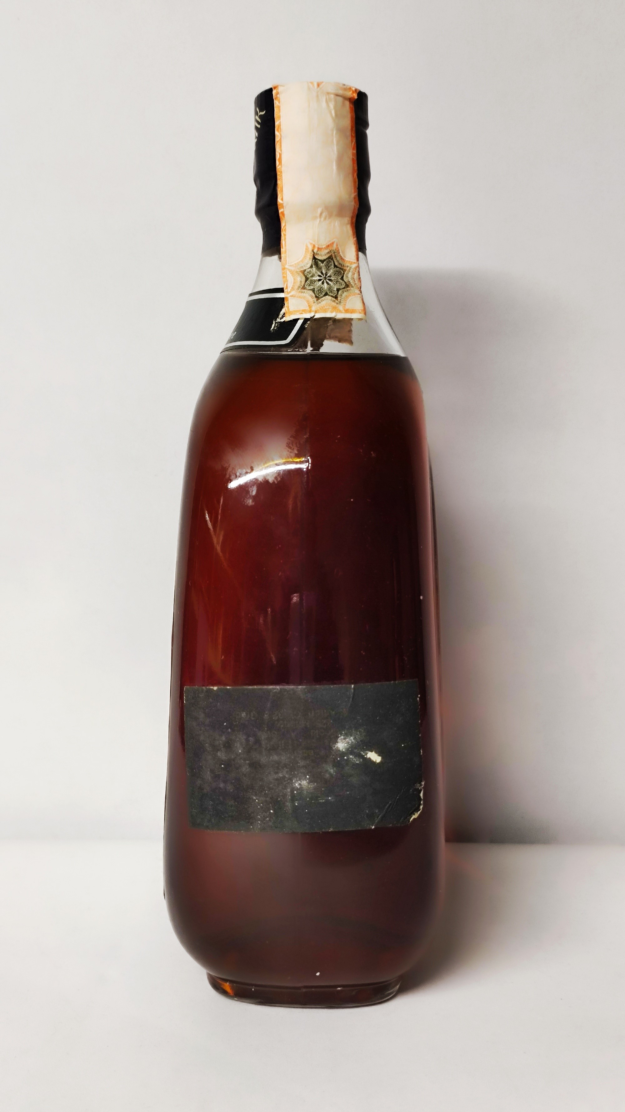 Springbank 33 Years Old, Malt Whisky