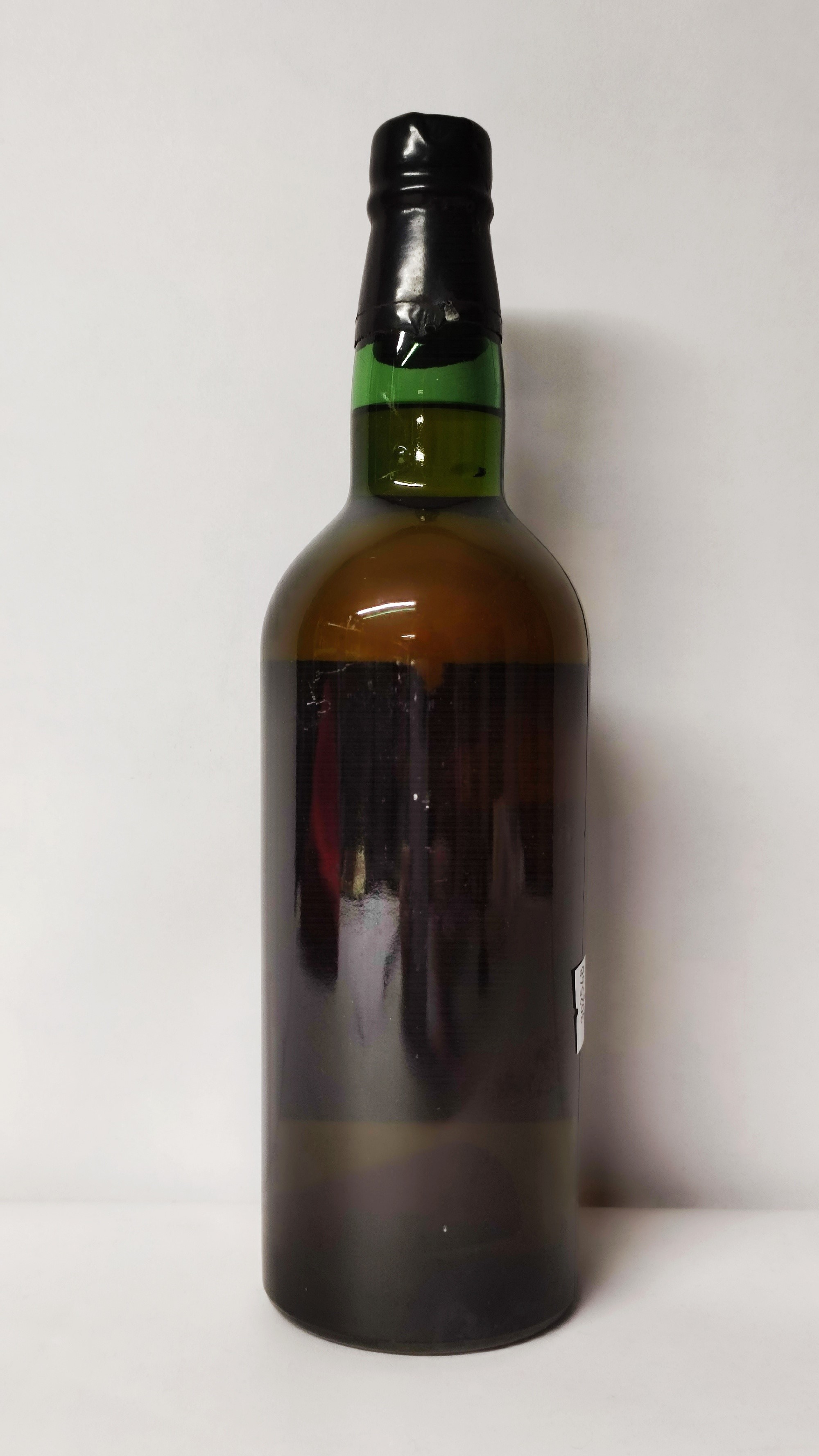 Highland Park Berry's Reserve 1902, Malt Whisky
