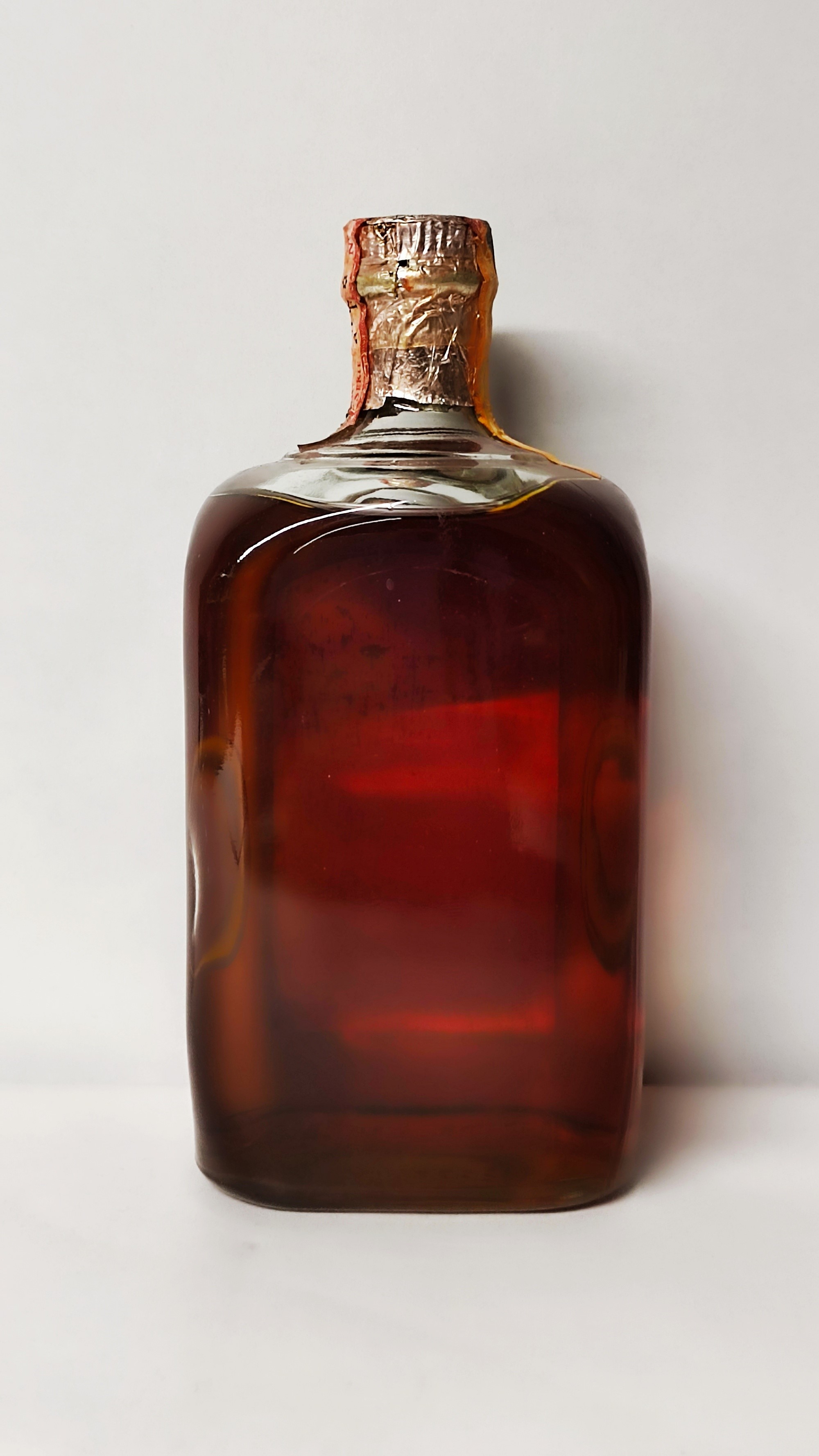 Bowmore 1779-1979, Single Malt Whisky