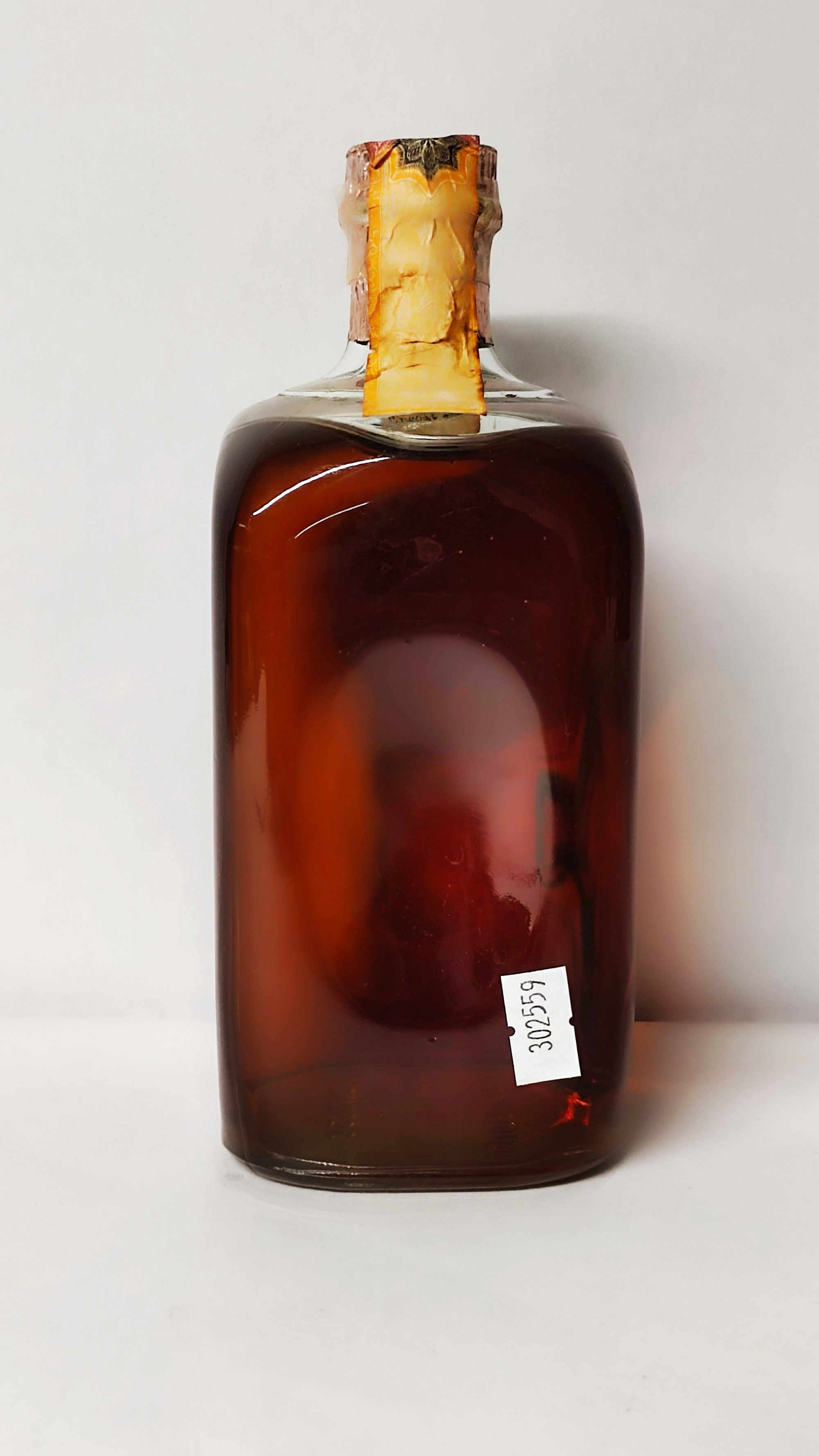 Bowmore 1779-1979, Single Malt Whisky