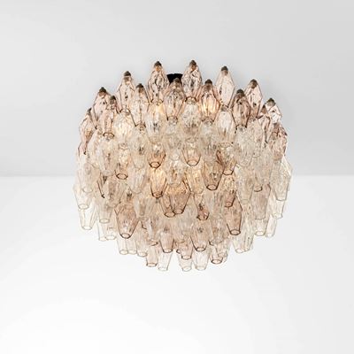 Lampada a Sospensione