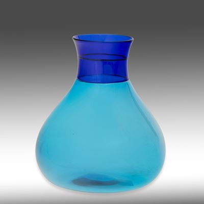 Venini, Murano 1990