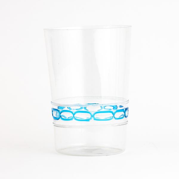 Salviati, Murano secolo XX