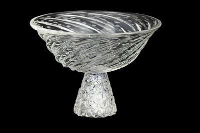 Barovier & Toso, Murano Secolo XX