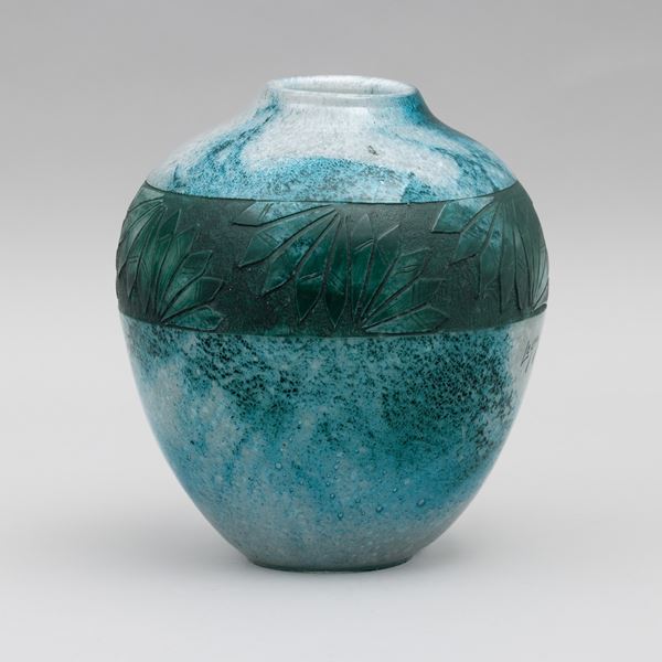 Legras, France, 1925 ca