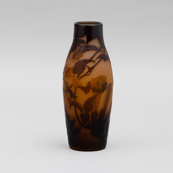 D'Argental, France, 1900 ca