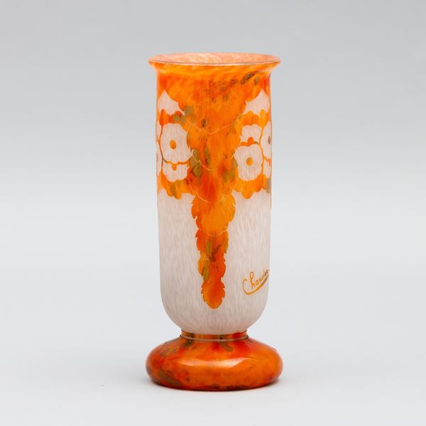 Charder, France, 1925 ca