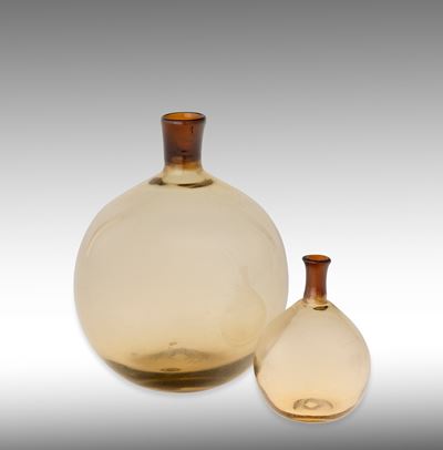 Venini, Murano 1970 Ca