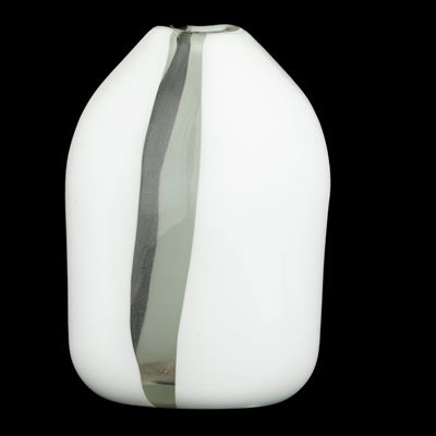Salviati, Murano 1970 Ca