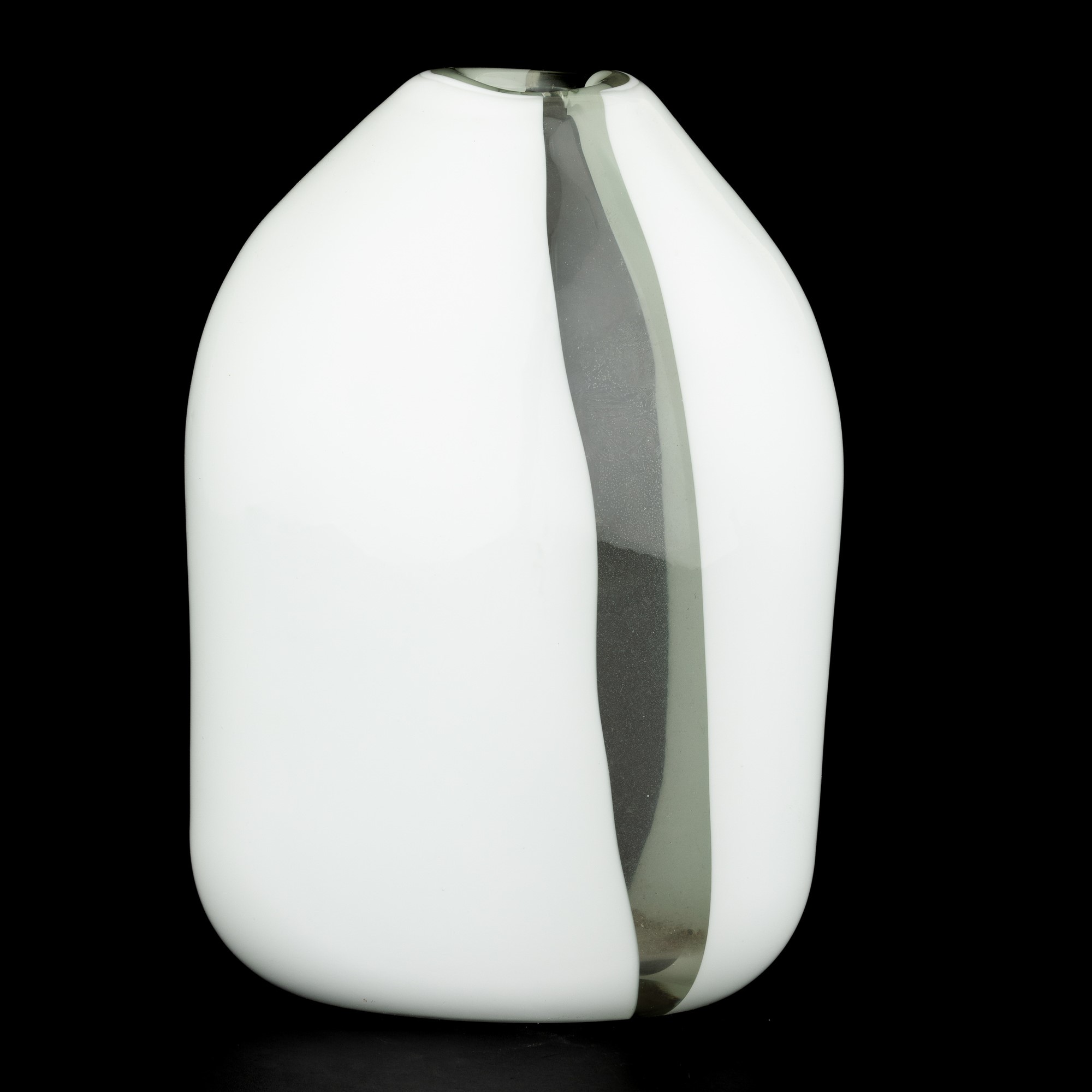Salviati, Murano 1970 Ca