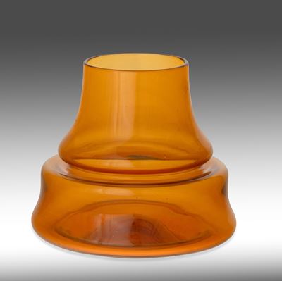 Salviati, Murano 1970 Ca